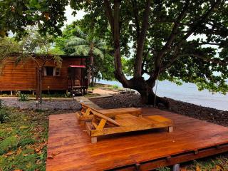 Vila Anambo - 6