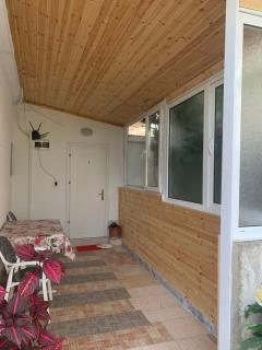KPS apartament - 7