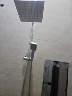 CAM Apartments - 5