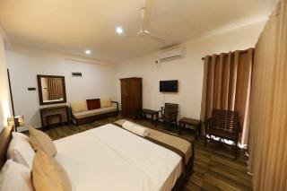 Surendra Seaview - 4
