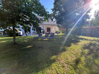 La villa Arthur - 5