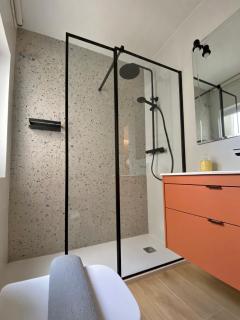 Quevedo Premium by ARoom - 6