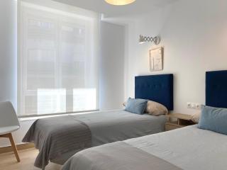 Quevedo Premium by ARoom - 2