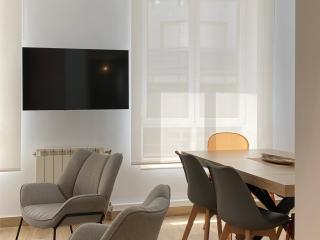 Quevedo Premium by ARoom - 1