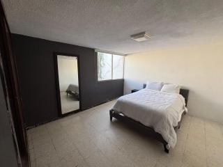 Casa girasol - 7