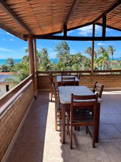 Bela Vista - 7
