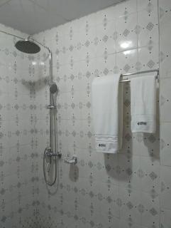 Regal Hotel Douala - 7