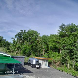 ชนแดนวิวเขา - 4