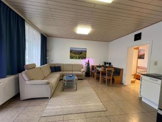 Ferienwohnung Stani - 8