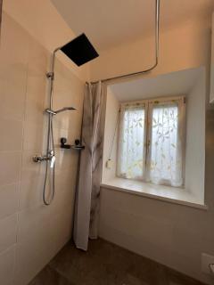 Ferienwohnung Stani - 6