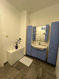 Ferienwohnung Stani - 1