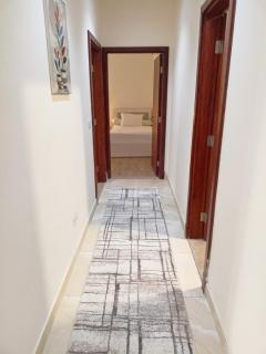 Zone 4 Latin quarter - New Alamein City - 3