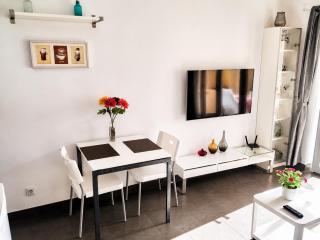 Lovely apartment, great location! - 7