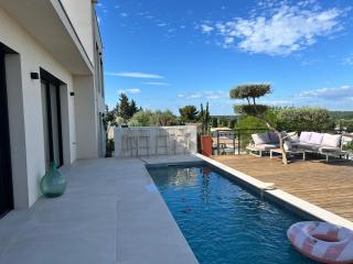 La villa sitta - 8