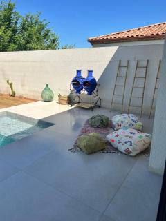 La villa sitta - 9