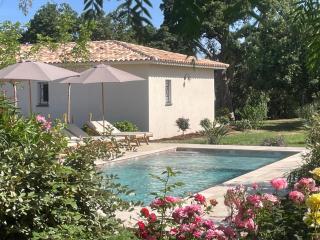 Casa Fiorita - 0