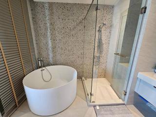 VEHHA Hua Hin One Bedroom Plus Floor15 - 1
