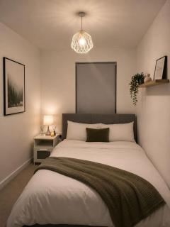 ONA London - 6