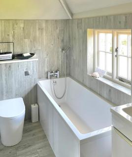 The Hay Loft - 2