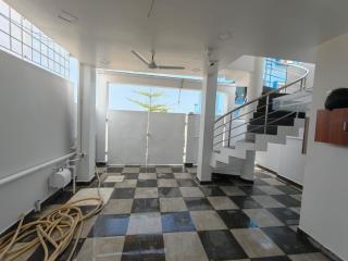 Sathya Bay - 4