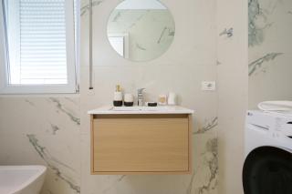Amal stay new bazaar Suite Apartment - 5