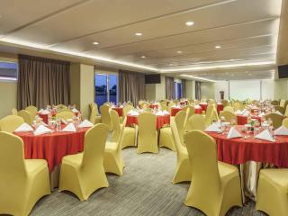 Ibis Surabaya City Center - 3
