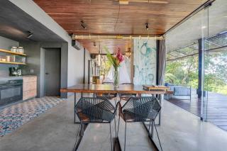 Art Villas Costa Rica, Villas & Glamping - 1