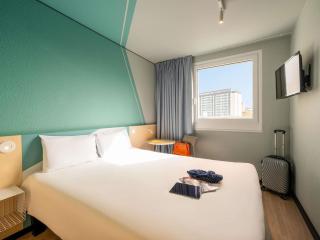 ibis budget Berlin Kurfürstendamm - 2