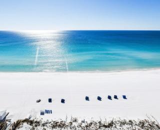 Beachfront Condos in Destin - 8