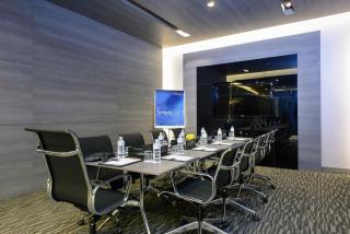 Novotel Bangkok IMPACT - 2