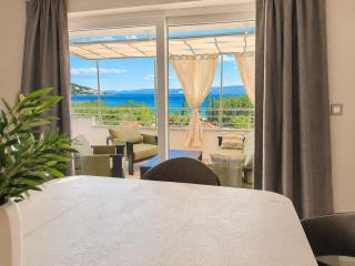 Apartment Vrle - 6