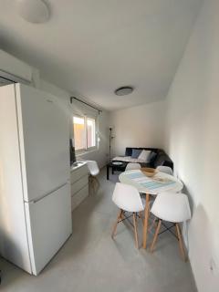 Casa Alloro - 8