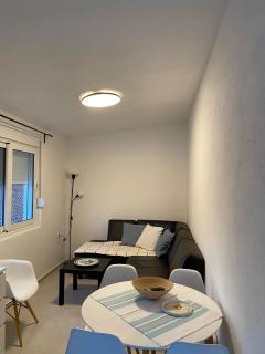 Casa Alloro - 4