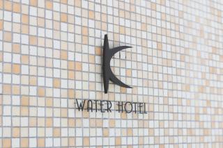 WATER HOTEL K 札幌 -Adult Only- LOVE HOTEL - 8