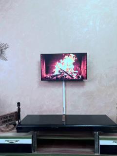 Fresh Home - 8