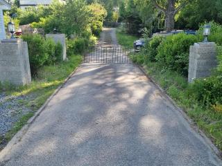 Haby House Old - 4