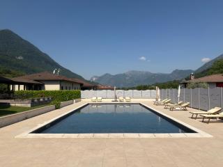 Hotel Merloni - 4