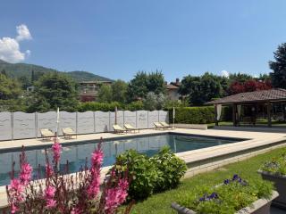 Hotel Merloni - 2