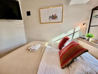 Hostal María Angola - 6