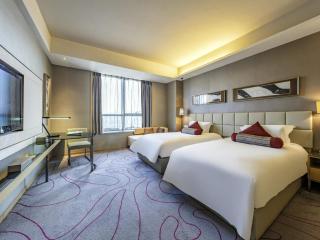 Grand Mercure Jinan Sunshine - 4