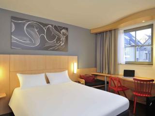 ibis De Panne - 5