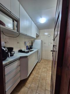 Apartamento Condomínio Dunas Garden II - 6