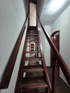 Apartamento Condomínio Dunas Garden II - 5