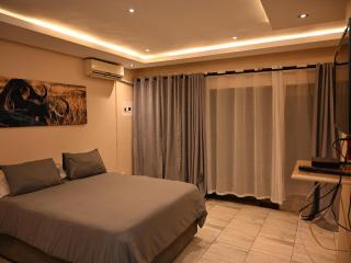 Gae Ga Monare Guest House - 0
