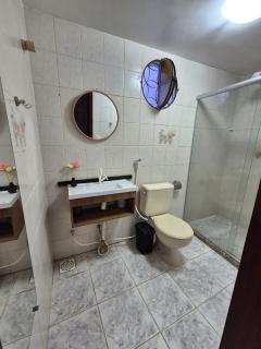 Apartamento Condomínio Dunas Garden II - 3