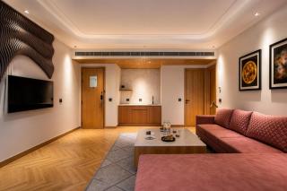 Radisson Hotel Nathdwara - 8