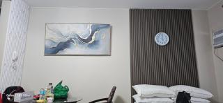 Unit 14L, 14th Floor, Two Regis Condominium - 6