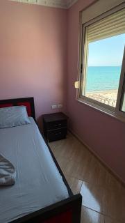 Durres Beachfront Bliss - 6