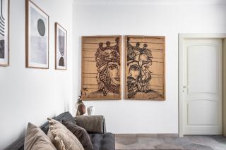 Alma Suite - 7