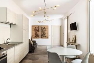 Alma Suite - 5